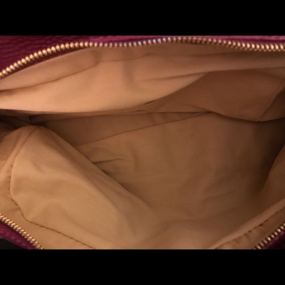 Bric’s Milano Woman’s Pocketbook - Picture 6 of 12